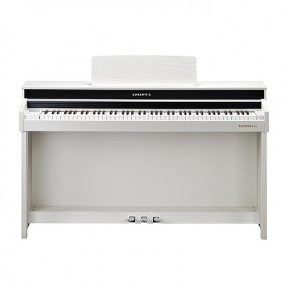 قیمت خرید فروش پیانو دیجیتال Kurzweil CUP310 WH
